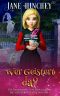 [Geister Detektiv 06] • Wer Geistert da?